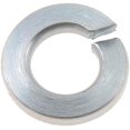 thumbnail image 1 of Dorman OE Solutions 799-030 Washer, 1 of 2