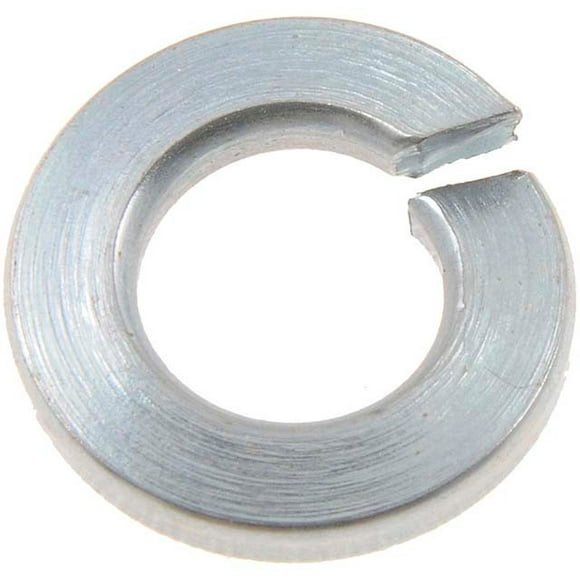 Dorman OE Solutions 799-030 Washer