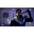 thumbnail image 2 of Videojuego Microsoft Gotham Knights para Xbox Series X, 2 of 5
