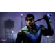 thumbnail image 2 of Videojuego Microsoft Gotham Knights para Xbox Series X, 2 of 5