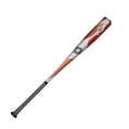 thumbnail image 3 of DeMarini Voodoo USA Baseball Bat, 30" (-10), 3 of 7