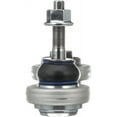 thumbnail image 5 of Genuine Delphi Control Arm, 5 of 5