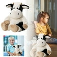 thumbnail image 2 of Jouets Classiques et Mignons à la Mode et Polyvalents pour Diverses Occasions Que Ce Soit pour Offrir Ou Usage Personnel Vous Rendra Incapable de le Reposer, 2 of 5