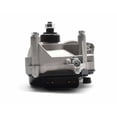 thumbnail image 3 of Motor Limpiaparabrisas Ford Escape 2009 Cardic Motor Limpiaparabrisas Ford Escape 08-12 Expedition 08-14 Explorer 08-10 Explorer Sport Trac 08-10, 3 of 5