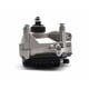 thumbnail image 3 of Motor Limpiaparabrisas Mercury Sable 2009 Cardic Motor Limpiaparabrisas Ford Escape 08-12 Expedition 08-14 Explorer 08-10 Explorer Sport Trac 08-10, 3 of 5