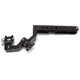 thumbnail image 3 of Doble mango para el estabilizador de cardán DJI RS Twist Grip, 3 of 9