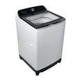 thumbnail image 2 of Lavadora Automática Winia 22 Kilos Carga Superior Blanca AWFA22WXCXP, 2 of 4