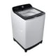 thumbnail image 2 of Lavadora Automática Winia 22 Kilos Carga Superior Blanca AWFA22WXCXP, 2 of 4