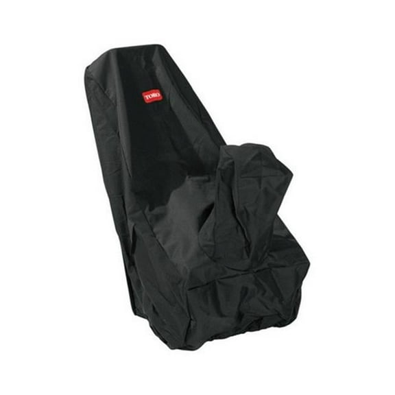 Toro 490-7464 Single Stage Snow Blower Cover