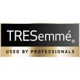 thumbnail image 2 of TRESemmé® Botanique Nourish & Replenish Hydrating Mist, 2 of 5
