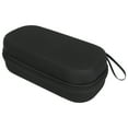 thumbnail image 2 of DEWIN Estuche Enfriador De Insulina Caja Portátil para Transportar Medicamentos Enfriador Aislado De Papel De Aluminio para Pluma De Insulina, Medidor De Glucosa Y Suministros para Diabéticos(Negro), 2 of 5