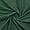 Ever Green, variant on FabricLA Cotton Spandex Jersey Fabric - 10 oz, 4-Way Stretch, 60" Inch Wide by The Yard – Skirts, Tops, T-Shirts - Ever Green, 50 Continuous Yards