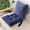 A2376 christmas decorations under 5$, variant on Seat Cushion under $5! Xqxayjr Lumbar Support Chair Cushion, Integrated Seat Pad for Office Car Sofa, Rectangular Backrest Pillow, Comfortable Ergonomic Design, Washable Cover