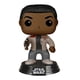 thumbnail image 2 of Figura Funko Pop Star Wars Finn 6.2 Pulgadas, 2 of 3