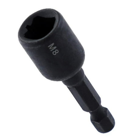 

Tap Socket Collet Wrench Practical M4-16 Machine Die Socket Adapter for Machine