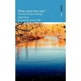 thumbnail image 1 of Pre-Owned What Canst Thou Say? Towards a Quaker Theology (Paperback), 1 of 1
