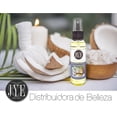 thumbnail image 4 of Aceite Coco, Argan, Colageno Cuidado y Antiarrugas, 4 of 8