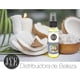 thumbnail image 4 of Aceite Coco, Argan, Colageno Cuidado y Antiarrugas, 4 of 8