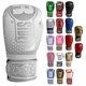 thumbnail image 1 of Ringside Apex Bag Guantes IMF-Tech Guantes de Boxeo con Soporte Seguro para la muñeca Guantes de Boxeo sintéticos para Hombres y Mujeres Blanco L/XL, 1 of 1