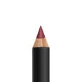 thumbnail image 6 of NYX Professional Makeup Suede Matte Lip Liner, velvet smooth matte finish, vegan formula Cannes, 6 of 7