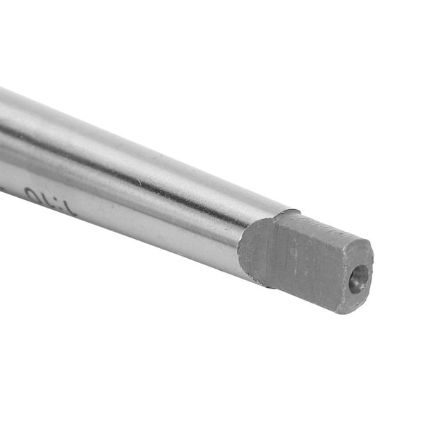 Small reamers on sale
