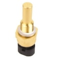 thumbnail image 7 of Coolant Temperature Sensor - Engine Compartment Temperature Monitor - Direct Replacement, 7 of 7