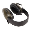 thumbnail image 1 of Casque de Protection Auditive, Coussinets de Protection pour les Oreilles Largement Utilisés à la Maison, 1 of 8