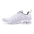 thumbnail image 4 of Tenis Pirma Para Mujer Powermax 4528, 4 of 4