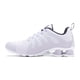 thumbnail image 4 of Tenis Pirma Para Mujer Powermax 4528, 4 of 4