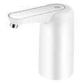 thumbnail image 1 of Bomba de Botella de Agua Eléctrica, Dispensador de Agua de Un Galón, Bomba de Agua de Automática USB Portátil para El r, de Instalar Estilo 1 Baoblaze Bomba de agua automática, 1 of 8