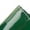 Army Green, variant on qkdmdw Army Green Women'S Plus Size Loafers Casual Comfortable Bow Thick Sole Pu Leather Retro Flats Slip On Shoes For Spring Summer