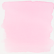 thumbnail image 2 of Acuarela Líquida Ecoline 30ml Royal Talens rosa 30 ml, 2 of 2