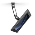 thumbnail image 3 of Galaxy Tab S9/S9FE/S10FE 10.9" Apex Enclosure Swing Wall Mount Black, 3 of 5