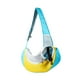 thumbnail image 3 of Carril de para perros bolso de bolsillo para perros para perros Azul L, 3 of 8
