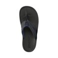 thumbnail image 3 of XTRATUF Men's South Shore Flip Flops, 3 of 4