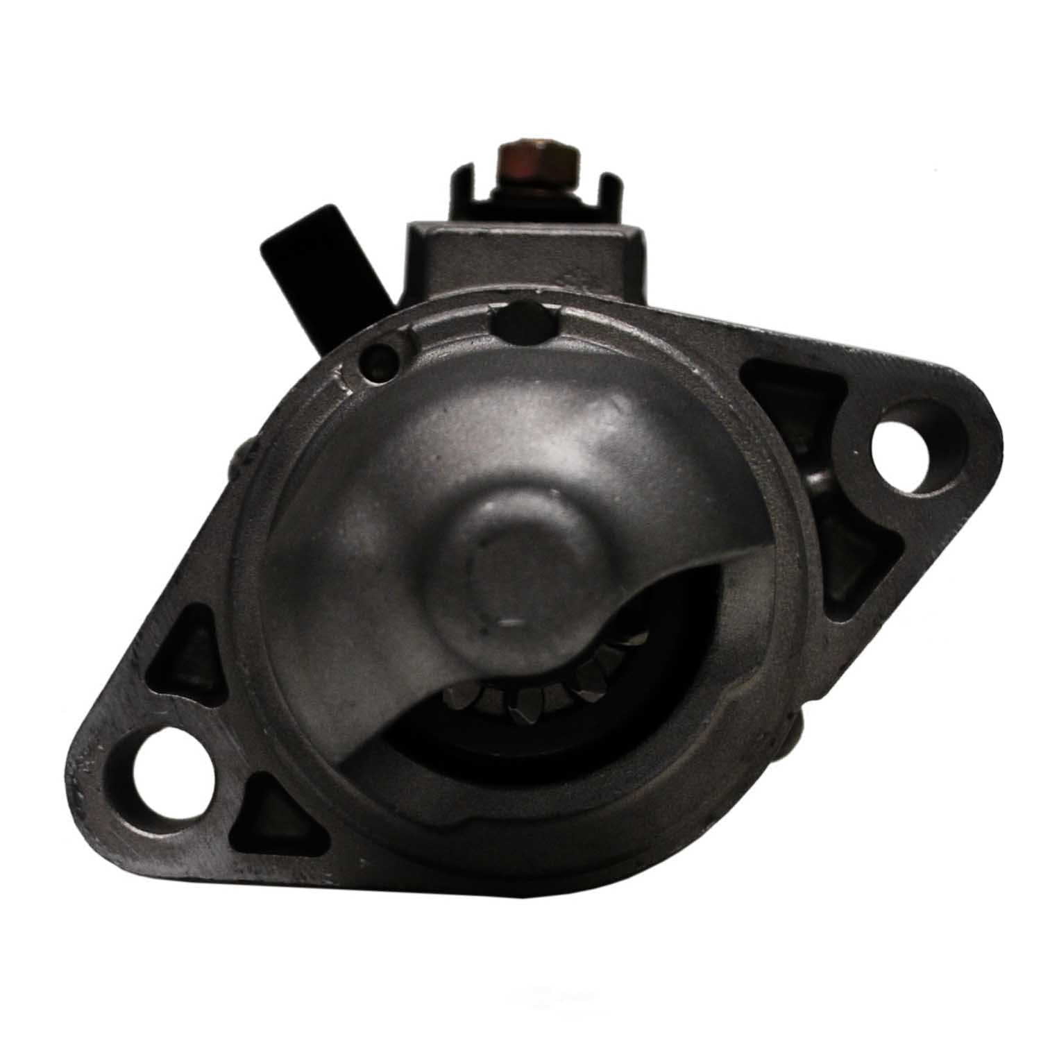 FVP Professional 17953 Starter Standard