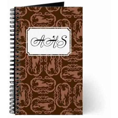 Cafepress Personalized Horse Silohuette