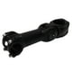 thumbnail image 3 of Potencia de bicicleta ajustable de 60 grados, 130 mm y 25,4 mm, para manillar de XC, montaña, carretera y ciudad., 3 of 14