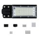 thumbnail image 1 of Toystoory Luces de calle LED Luces de calle IP65 120 grados Reflector LED Lámparas de estacionamiento brillantes Lámpara de calle de 100W para calle de Iluminación y accesorios No. 4 Toystoory HA027494-04, 1 of 1