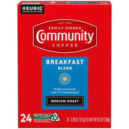 Diedrich k cups hot sale