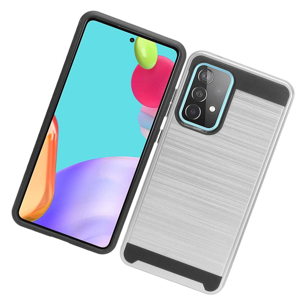 samsung galaxy a525g