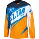 thumbnail image 3 of KLTM Nuevas camisetas de motocross, ropa de ciclismo de montaña, motocicleta, BMX, DH, MTB, camisetas de verano, ropa de bicicleta para mujer y hombre, 3 of 5