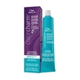 thumbnail image 1 of Tinte WELLA Color Charm para el Cabello Semi Permanente 3VV Dark Viol, 1 of 3