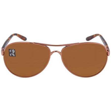 Oakley 59-13-135 Sunglasses For Women