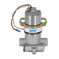thumbnail image 3 of Holley Performance 80000102 Electric Fuel Pump, 3 of 6
