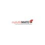 myfulfillMATE profile photo