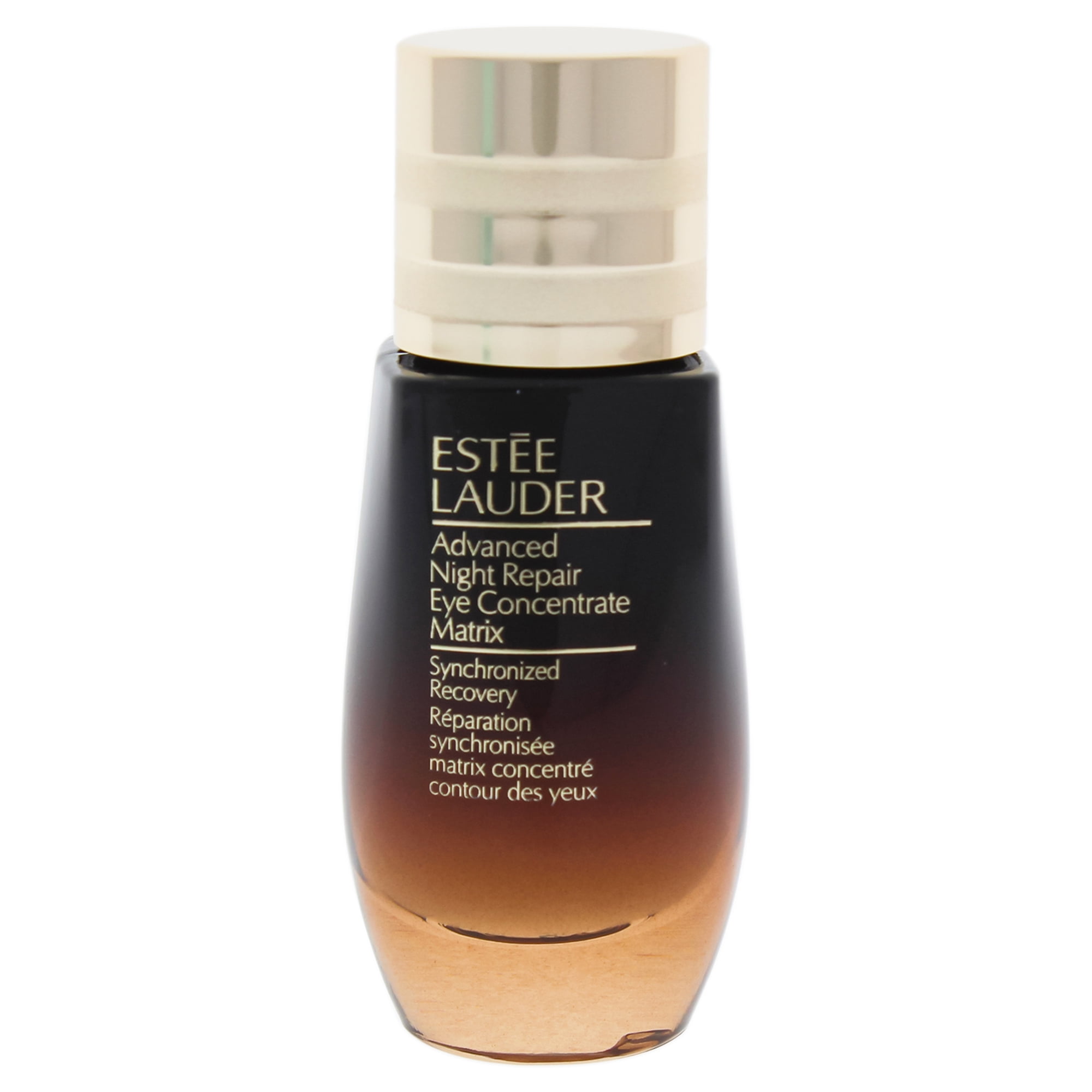 Estee Lauder Estee Lauder Advanced Night Repair Eye Concentrate