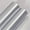 【silvery】, variant on GYTY 1 Roll Of Thick Golden Brushed Contact Paper, Peeling And Sticking Wallpaper, Self-adhesive Movable Wall Decals Refrigerator, Furniture, Kitchen And Room Background