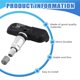 thumbnail image 5 of Tire Pressure Monitor Sensor TPMS for Honda Pilot 42753-STK-A01, 5 of 5