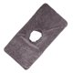 thumbnail image 2 of Sábana para camilla de masaje Funda para camilla de masaje Funda para camilla de masaje Sábana para camilla de masaje Funda para camilla de masaje con orificio facial, 2 of 7